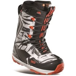thirtytwo TM-Three Grenier Snowboard Boots 2021