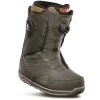 thirtytwo TM-Two Double Boa Snowboard Boots 2020