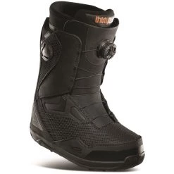 thirtytwo TM-Two Double Boa Snowboard Boots 2021