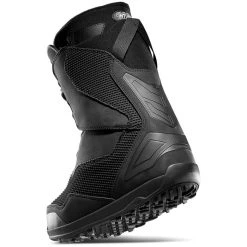 thirtytwo Sales Shop -thirtytwo Sales Shop thirtytwo tm two double boa snowboard boots 2021 1