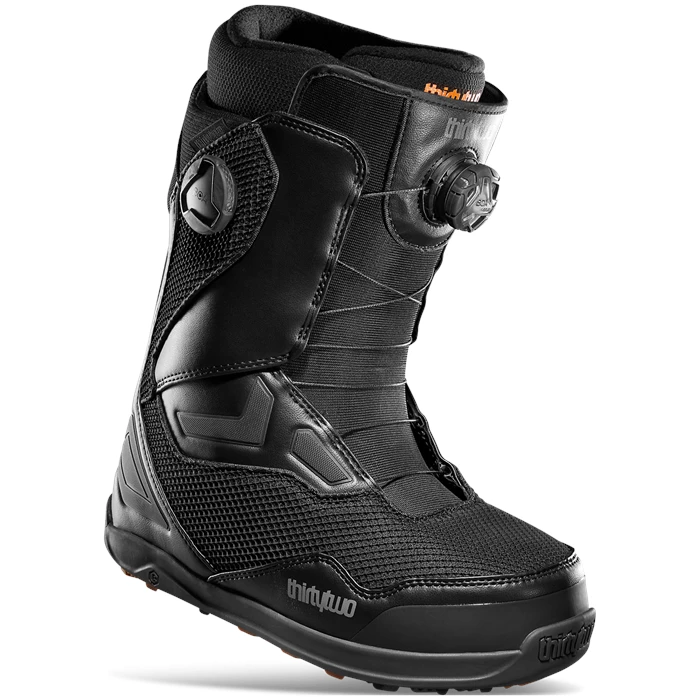 thirtytwo TM-Two Double Boa Snowboard Boots 2023 1 thirtytwo TM-Two Double Boa Snowboard Boots 2023