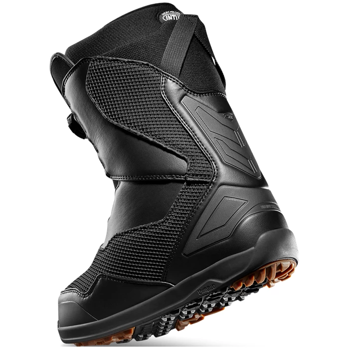 thirtytwo TM-Two Double Boa Snowboard Boots 2023 2 thirtytwo TM-Two Double Boa Snowboard Boots 2023 - Image 2