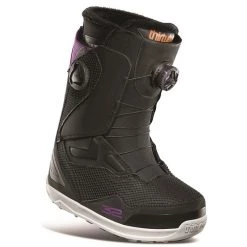 thirtytwo TM-Two Double Boa Snowboard Boots - Women's 2021