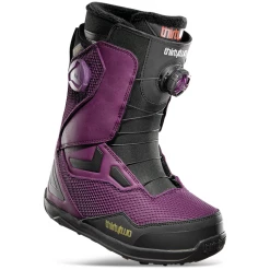 thirtytwo TM-Two Double Boa Snowboard Boots - Women's 2022