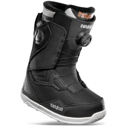 thirtytwo TM-Two Double Boa Snowboard Boots - Women's 2022 -thirtytwo Sales Shop thirtytwo tm two double boa snowboard boots women s 2022 2