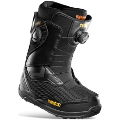 thirtytwo TM-Two Double Boa Snowboard Boots - Women's 2023