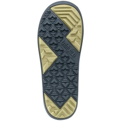 thirtytwo TM-Two Double Boa Wide Merrill Snowboard Boots 2023 -thirtytwo Sales Shop thirtytwo tm two double boa wide merrill snowboard boots 2023 2