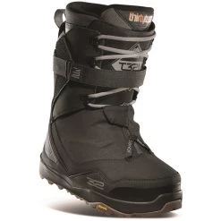 thirtytwo TM-Two Jones Snowboard Boots 2021