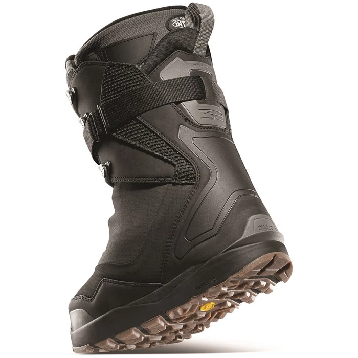 thirtytwo TM-Two Jones Snowboard Boots 2021 2 thirtytwo TM-Two Jones Snowboard Boots 2021 - Image 2