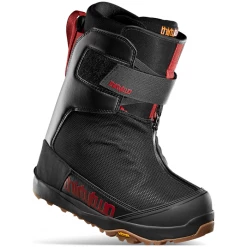 thirtytwo TM-Two Jones Snowboard Boots 2023