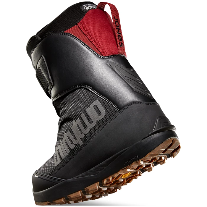 thirtytwo TM-Two Jones Snowboard Boots 2023 2 thirtytwo TM-Two Jones Snowboard Boots 2023 - Image 2