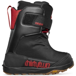 thirtytwo TM-Two Jones Snowboard Boots 2023 10 thirtytwo TM-Two Jones Snowboard Boots 2023 -thirtytwo Sales Shop thirtytwo tm two jones snowboard boots 2023 2