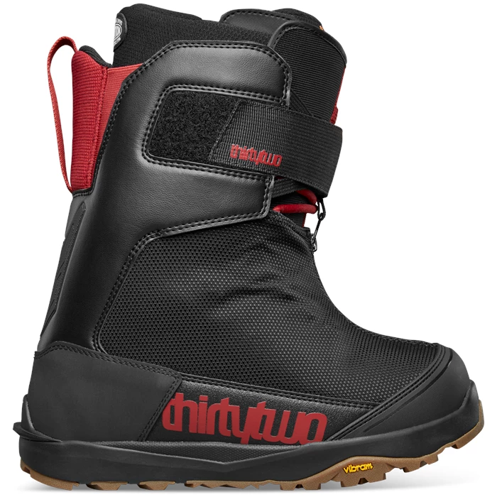 thirtytwo TM-Two Jones Snowboard Boots 2023 3 thirtytwo TM-Two Jones Snowboard Boots 2023 - Image 3