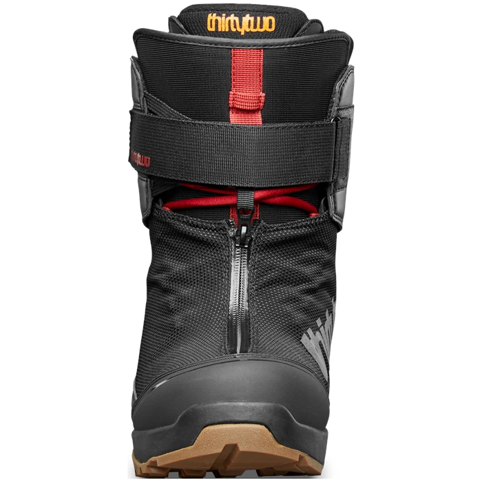 thirtytwo TM-Two Jones Snowboard Boots 2023 4 thirtytwo TM-Two Jones Snowboard Boots 2023 - Image 4
