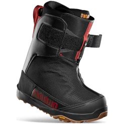 thirtytwo TM-Two Jones Snowboard Boots 2023 12 thirtytwo TM-Two Jones Snowboard Boots 2023 -thirtytwo Sales Shop thirtytwo tm two jones snowboard boots 2023 4