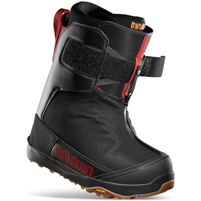 thirtytwo TM-Two Jones Snowboard Boots 2023 5 thirtytwo TM-Two Jones Snowboard Boots 2023 - Image 5