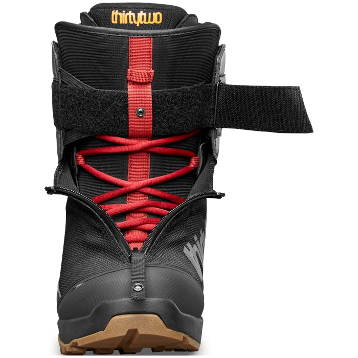 thirtytwo TM-Two Jones Snowboard Boots 2023 6 thirtytwo TM-Two Jones Snowboard Boots 2023 - Image 6