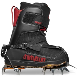 thirtytwo TM-Two Jones Snowboard Boots 2023 14 thirtytwo TM-Two Jones Snowboard Boots 2023 -thirtytwo Sales Shop thirtytwo tm two jones snowboard boots 2023 6