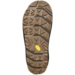 thirtytwo TM-Two Jones Snowboard Boots 2023 15 thirtytwo TM-Two Jones Snowboard Boots 2023 -thirtytwo Sales Shop thirtytwo tm two jones snowboard boots 2023 7