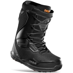 thirtytwo TM-Two Snowboard Boots 2023