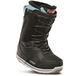 thirtytwo TM-Two Snowboard Boots - Women's 2020