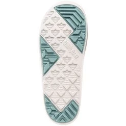 thirtytwo TM-Two Snowboard Boots - Women's 2020 -thirtytwo Sales Shop thirtytwo tm two snowboard boots women s 2020 2