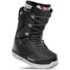 thirtytwo TM-Two Snowboard Boots - Women's 2022