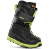 thirtytwo TM-Two X Hight Snowboard Boots - Women's 2023