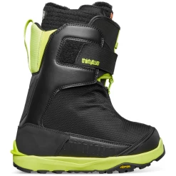 thirtytwo TM-Two X Hight Snowboard Boots - Women's 2023 -thirtytwo Sales Shop thirtytwo tm two x hight snowboard boots women s 2023 2