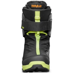 thirtytwo TM-Two X Hight Snowboard Boots - Women's 2023 -thirtytwo Sales Shop thirtytwo tm two x hight snowboard boots women s 2023 3