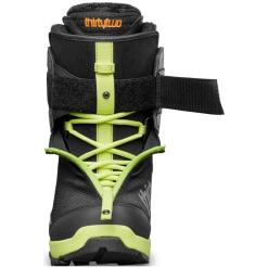 thirtytwo TM-Two X Hight Snowboard Boots - Women's 2023 -thirtytwo Sales Shop thirtytwo tm two x hight snowboard boots women s 2023 4