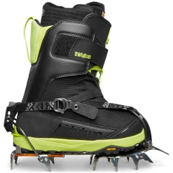 thirtytwo TM-Two X Hight Snowboard Boots - Women's 2023 -thirtytwo Sales Shop thirtytwo tm two x hight snowboard boots women s 2023 6