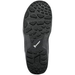 thirtytwo TM-Two XLT Helgason Snowboard Boots 2023 -thirtytwo Sales Shop thirtytwo tm two xlt helgason snowboard boots 2023 2