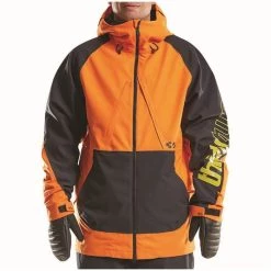 thirtytwo TM3 Jacket