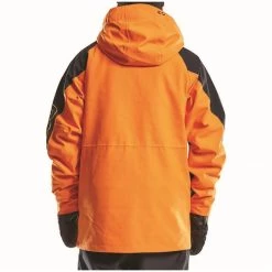 thirtytwo TM3 Jacket -thirtytwo Sales Shop thirtytwo tm3 jacket 2