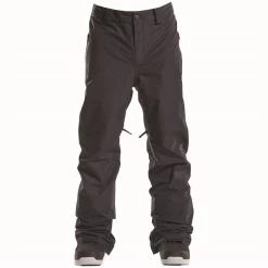 thirtytwo TM3 Pants