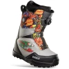 thirtytwo Youth Lashed Boa Santa Cruz Snowboard Boots - Kids' 2023