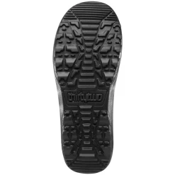 thirtytwo Youth Lashed Boa Santa Cruz Snowboard Boots - Kids' 2023 -thirtytwo Sales Shop thirtytwo youth lashed boa santa cruz snowboard boots kids 2023 2