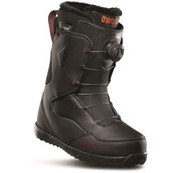 thirtytwo Zephyr Boa Snowboard Boots - Women's 2020