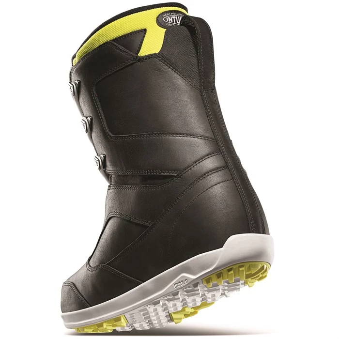 thirtytwo Zephyr Premium Spring Break Snowboard Boots 2021 2 thirtytwo Zephyr Premium Spring Break Snowboard Boots 2021 - Image 2