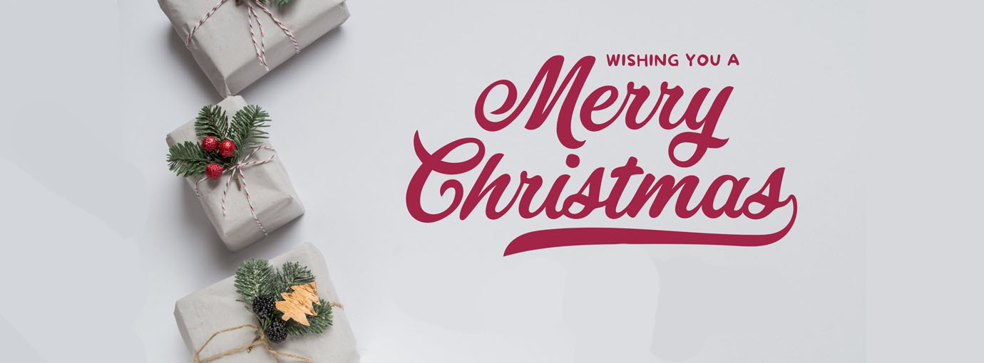 thirtytwo Sales Shop -thirtytwo Sales Shop 156 1