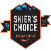 Powder Magazine Skier's Choice